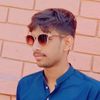 imranfiyaz4