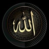 muhammad_salman_78