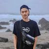 .ugungunawan
