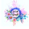 liya.craft4