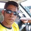 yohannn60