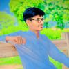 rajafahad779