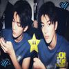 kpop4ever937