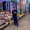 andkp6