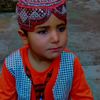 47arifkhokhar