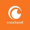 crunchyroll1