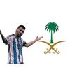ebra_heem12