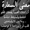 theaa_310