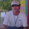 user2507761434270