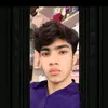 nazakatali00121