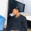 arilalifiansyah