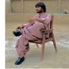 shakirbaloch361