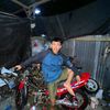 chand17_5