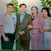 nguyenngahl