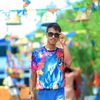 mr_harendra_56