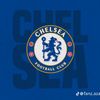 chelsea_fc.7