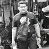 joko_darmanto