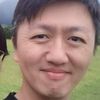 joewongtaoyuan