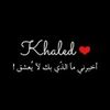 m12yhal7