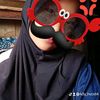 k3y_hvcxt4