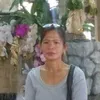 josephine0580