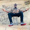 illegalrapper
