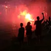 zamaklarr_zakii
