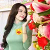 Nhi Nenene