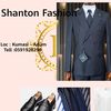 shanton_fashiongh