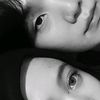 choismmmfr_