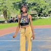 preshypearls10