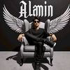 alaminamin420