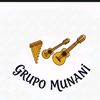 grupomunani