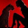 _angelina_gradi