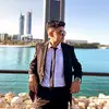 arshad__ar10