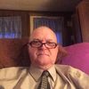 markdrummond810
