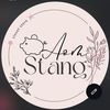 aomstangshop