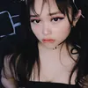 randyr_official