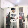 dlhhngki