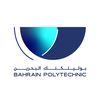 Bahrain Polytechnic