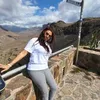 merlyazahares