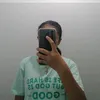 myca_gwen11