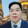chatjen3027