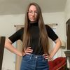 laureliguess1