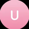 ulyana_woooow
