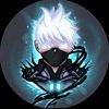 kyn.ff3