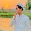 basimkhan0066
