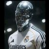 malik_nqa