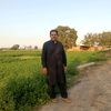 user2818501961919