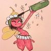 whynightpainter